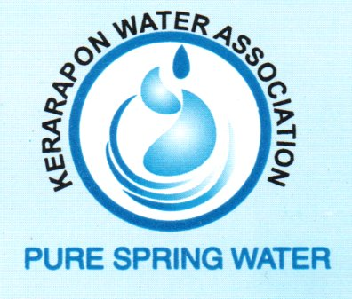 Kerarapon partner 1 Kerarapon partner 1
